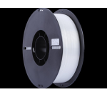 Creality 3D Filament PLA 1.75mm Silk White 1kg