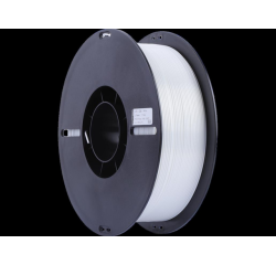 3D Filament Creality PLA 1.75mm Silk wit 1kg