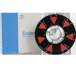 Creality 3D Filament PLA 1.75mm Red 1kg