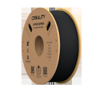 Creality Hyper PLA 1.75mm Black 1kg 3D Filament