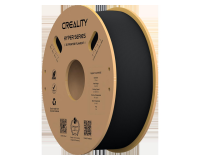 Filament 3D Creality Hyper PLA 1.75mm noir 1kg