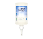 Savon mains Tork S1 Premium 420401 liquide 1000ml