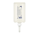 Tork S1 Premium 420401 liquid hand soap 1000ml