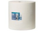Tork W2 Advanced 131135 Wiping Paper 1 ply 1150 sheets white