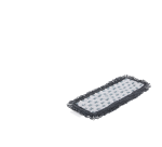 Mop Vileda Ultraspeed Pro r-MicroSpeed Max 40cm