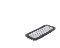 Mop Vileda Ultraspeed Pro r-MicroSpeed Max 40cm
