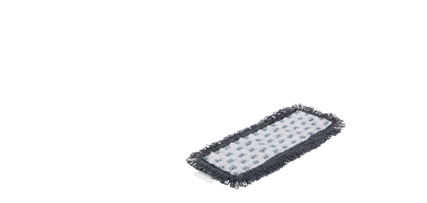 Mop Vileda Ultraspeed Pro r-MicroSpeed Max 40cm
