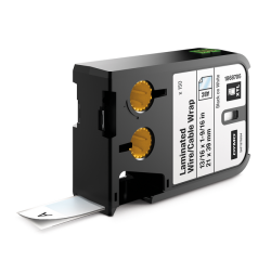 DE_DYMO ETIQUE XTL 21X39MM 150X