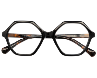 Lunettes de lecture I Need You +2.00 dpt Stella noir