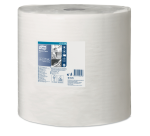 Tork Wischpapier W1 Advanced 130109 1-lagig 1180m weiß