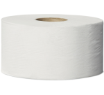 Toilettenpapier Tork T1 Universal Jumbo 110162 1-lagig 500m weiß