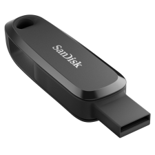 Phone Drive 32Go USB-C 3.2 USB-A noir