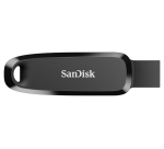 Phone Drive 256Go USB-C 3.2 USB-A noir