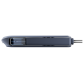 Phone Drive 64GB lightning- USB-C blauw