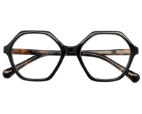 Lunettes de lecture I Need You +1.50 dpt Stella noir