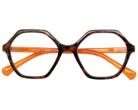 Lunettes de lecture I Need You +1.50 dpt Stella havane