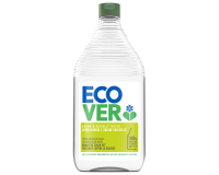 Liquide vaisselle Ecover citron & aloe vera flacon 950ml