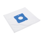 Sac aspirateur Inventum 3L set 4 sacs + filtre moteur