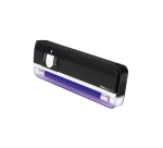 Détecteur de faux billets Safescan 40H portable