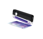 Détecteur de faux billets Safescan 40H portable