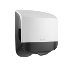 Distributeur essuie-mains Katrin 88942 Mini blanc