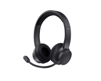 Headset Trust Ayda draadloos