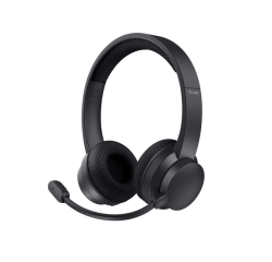 Casque Trust Ayda sans fil