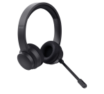 Casque Trust Ayda sans fil