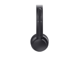 Casque Trust Ayda sans fil