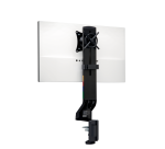 Monitorarm Kensington SmartFit ruimtebesparend enkel
