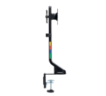 Monitorarm Kensington SmartFit ruimtebesparend enkel
