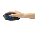Souris Kensington Trackball EQ TB450