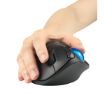 Souris Kensington Trackball EQ TB450