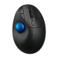 Souris Kensington Trackball EQ TB450