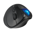 Souris Kensington Trackball EQ TB450