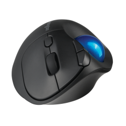 Muis Kensington Trackball EQ TB450