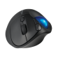 Muis Kensington Trackball EQ TB450
