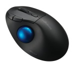 Souris Kensington Trackball EQ TB450