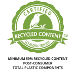 Souris Kensington EQ MY310S sans fil