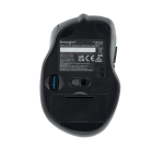 Souris Kensington EQ MY310S sans fil