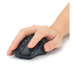 Souris Kensington EQ MY310S sans fil