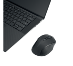 Souris Kensington EQ MY310S sans fil