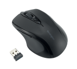 Souris Kensington EQ MY310S sans fil