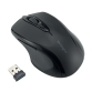 Souris Kensington EQ MY310S sans fil