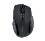 Souris Kensington EQ MY310S sans fil