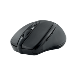 Souris Kensington EQ MY310S sans fil
