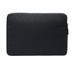 Laptophoes Kensington EQ 12