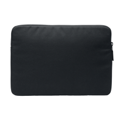 Kensington eq laptop sleeve 12”