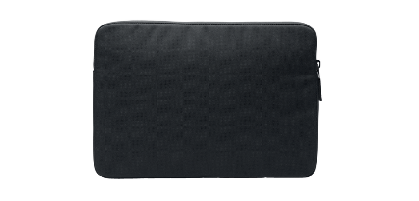 Kensington EQ 12" Laptop-Hülle