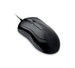 Kensington EQ M in-a-box Wired Mouse